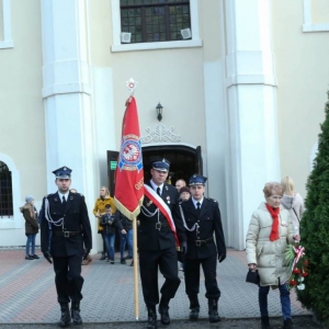 pokaż obrazek - 