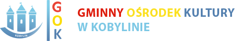 Gminny Ośrodek Kultury w Kobylinie